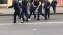В Одессе устроили массовую драку из-за громкой музыки из машины – СМИ