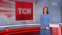 Выпуск ТСН.16:45 за 27 марта 2019 года (полная версия)