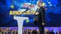 Украина подаст заявку на вступление в ЕС в 2024 году - Порошенко