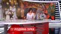 Випуск ТСН.19:30 за 8 січня 2017 року (повна версія)