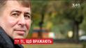 Ювілей ТСН: історія автора кадрів, які рятували життя, оператор Владислав Журенко