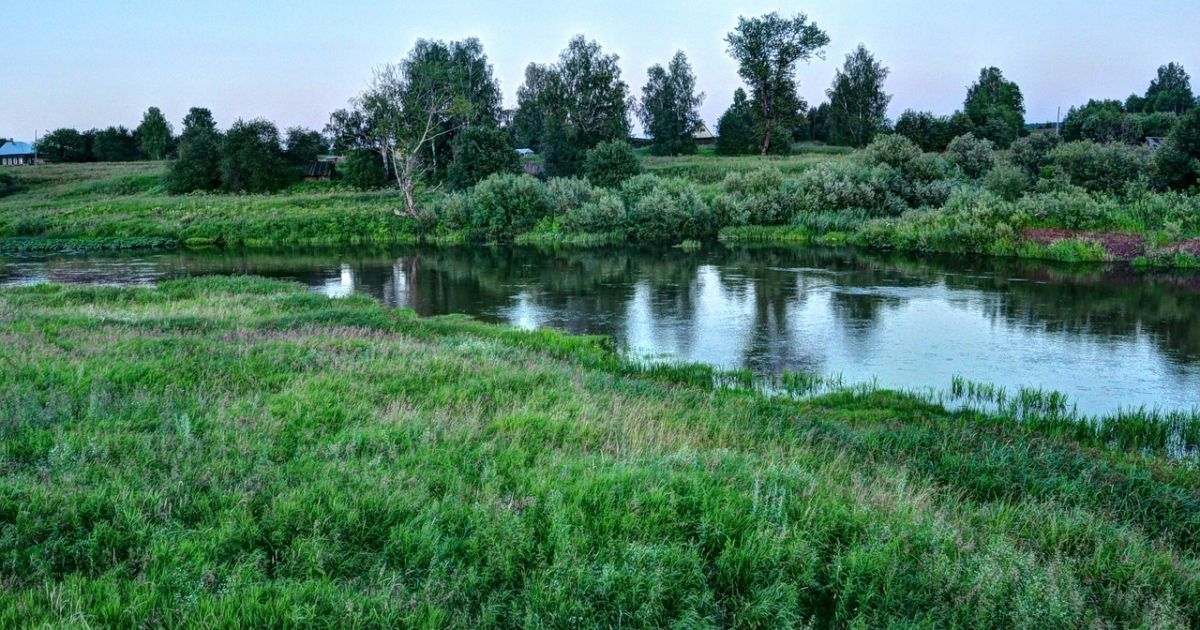 Середня температура липня 2024 року очікується вищою за кліматичну норму