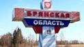 У Брянську заявили про падіння безпілотника з вибухівкою