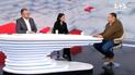 Нова лякалка Путіна, наступ Росії, ПВК Аксьонова та реформа СБУ - Віктор Ягун