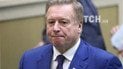 "Как Сталин сделал бы". Российский чиновник заявил, что информатора WADA Родченкова надо расстрелять