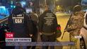Очередную схему уклонения от призыва раскрыли в Одесской области