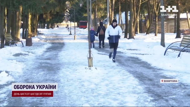 Роман Кашпур