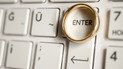 Как выйти замуж по интернету