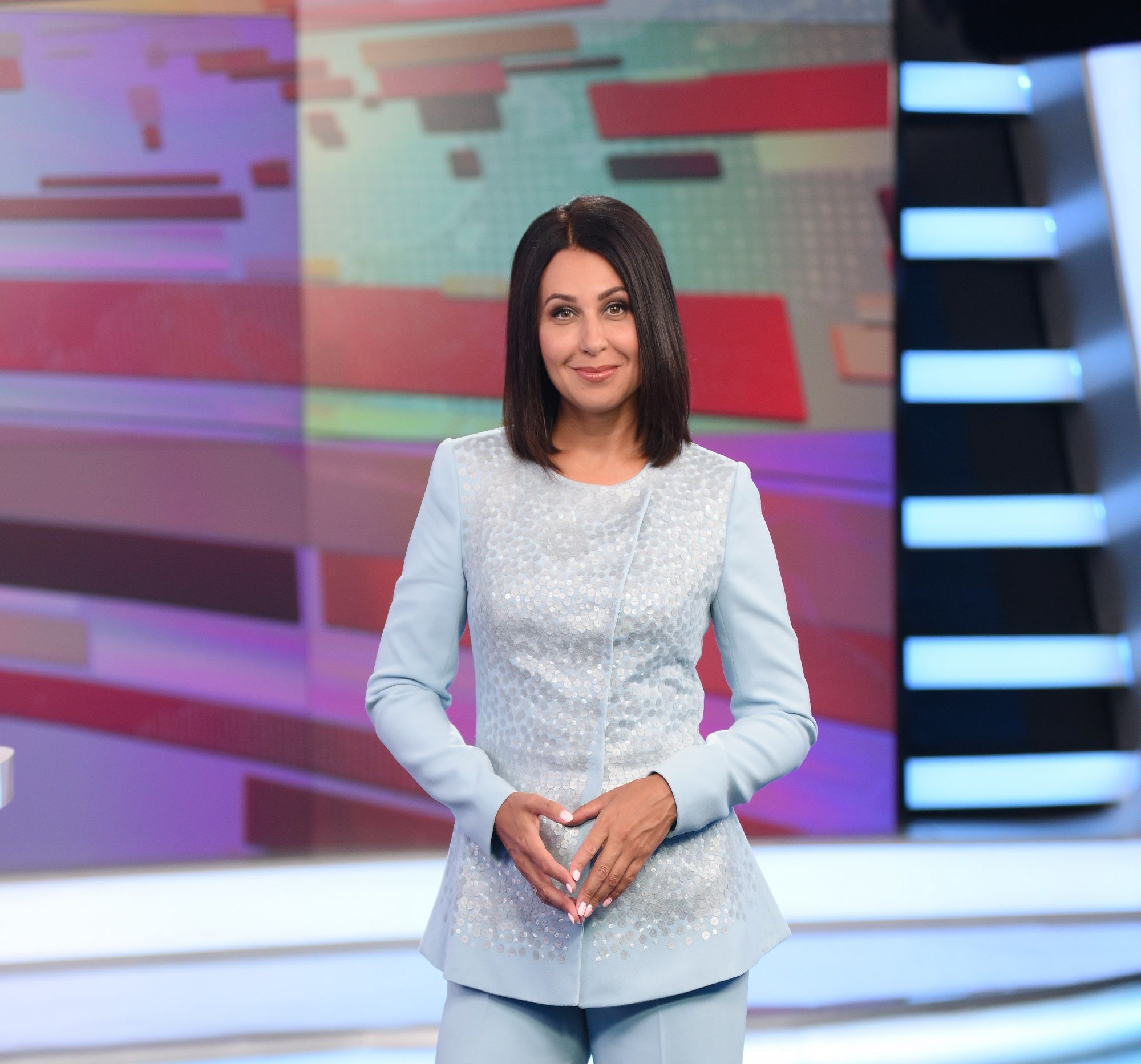 Онлайн порно көру