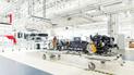 Суббренд Volvo готовится пустить в серию "убийцу" Tesla Model 3