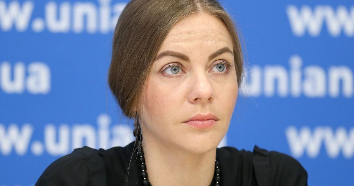 Нардепи Сотник і Найєм заявили про неналежне розслідування вбивства Кирила Тлявова
