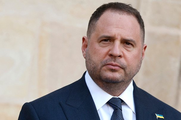 В Офисе президента отреагировали на очередные угрозы России: одно и то же