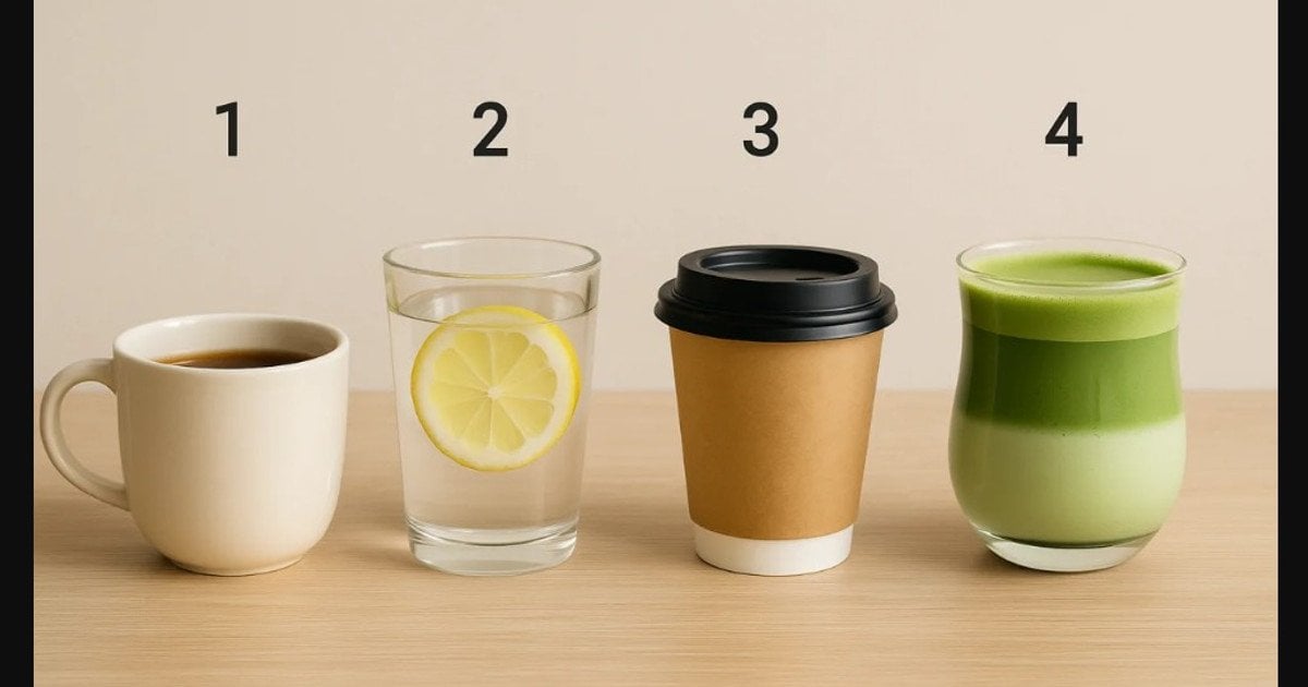 Проективний тест