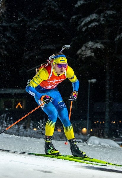 Віталій Мандзин