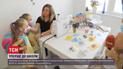 Новый учебный год: как родители собирают детей в школу