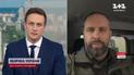 Росіяни вдарили по Харківщині - гарячі новини
