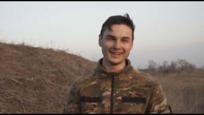 Боевое дежурство ПВО: как воины отправляют вражеских пилотов в "вечный полет"