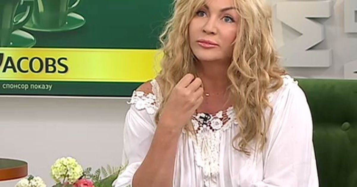 Билык не отправит сына учиться за границу