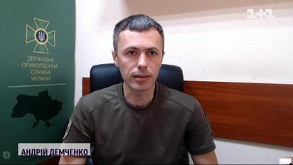 Виїзд чоловіків за кордон: прикордонники назвали умови, винятки і документи