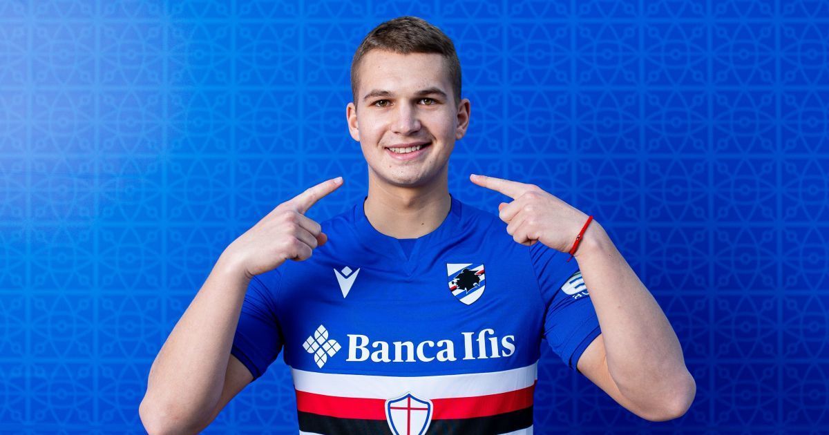 twitter.com/sampdoria