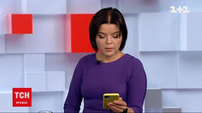 Міністр оборони України закликав зберігати спокій і підтримувати українську армію