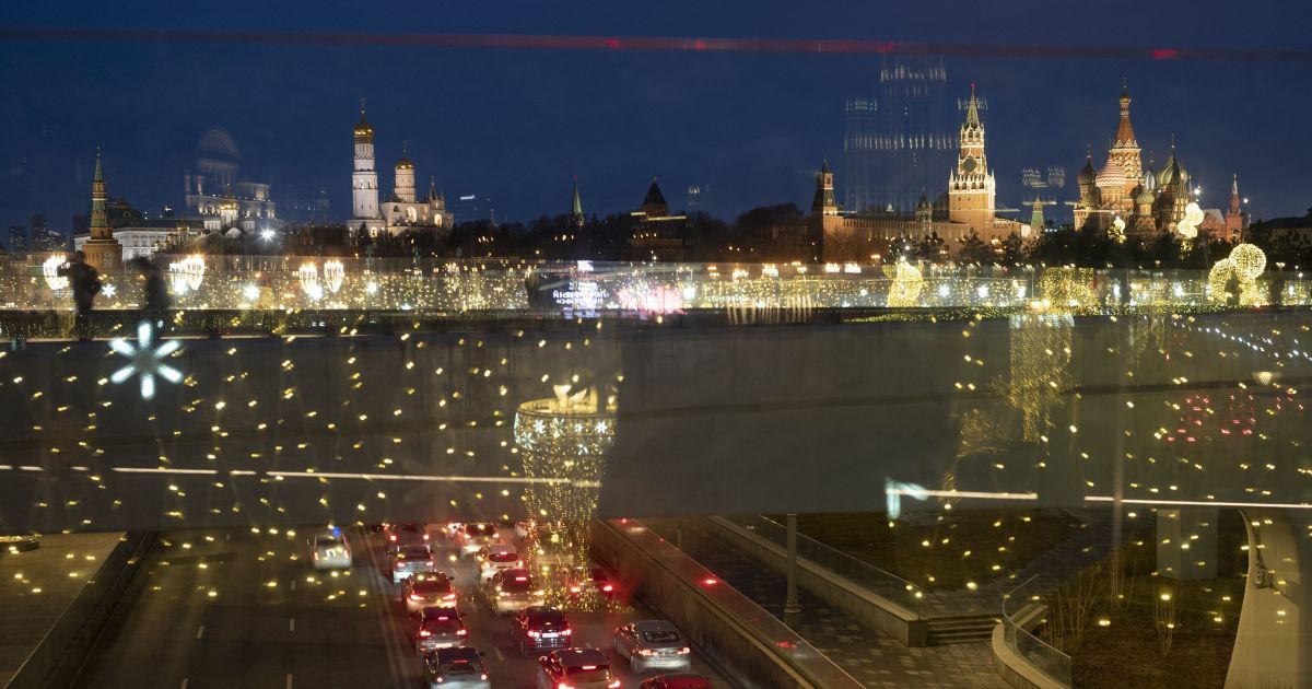 Москва требует вывести войска НАТО из Болгарии и Румынии