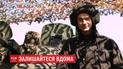 "Мы прикроем": бойцы ООС призвали украинцев соблюдать самоизоляцию