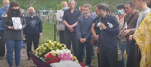  / © скриншот з відео