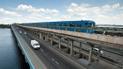 На Пасху метро Киева будет работать дольше