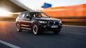 Эксперты проверили работу автопилота в семи автомобилях: самый высокий балл получила только одна модель