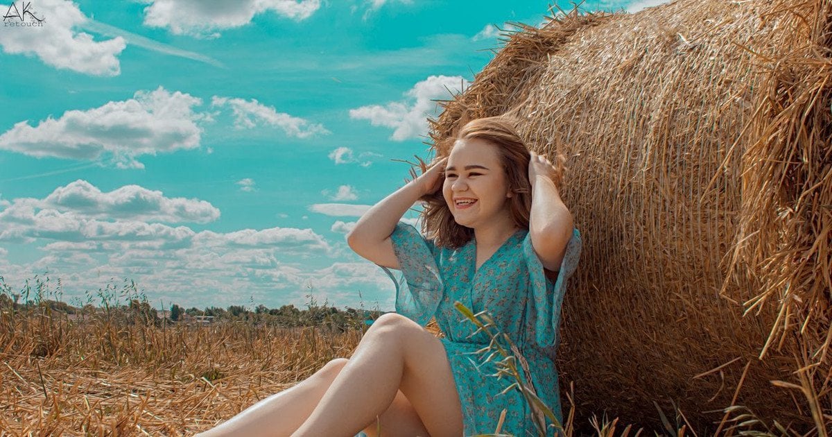 Який 9 липня день ангела