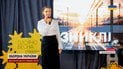 "Тысячевесна": как 1+1 media и ТСН добиваются поддержки для новых украинских проектов