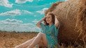 Який 9 липня день ангела