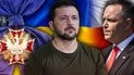 Скандал, який зчинила Польща через назву підрозділу ССО ЗСУ, поглиблюється з кожним днем.