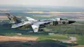 Самолет Су-24. Фото иллюстративное