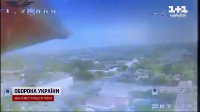 СБУ устроили предвыборную горячку оккупантам