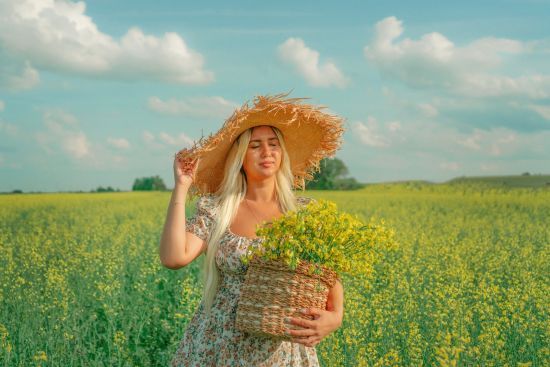 Яке завтра, 23 вересня, свято – все про цей день, яке церковне свято, що не можна робити