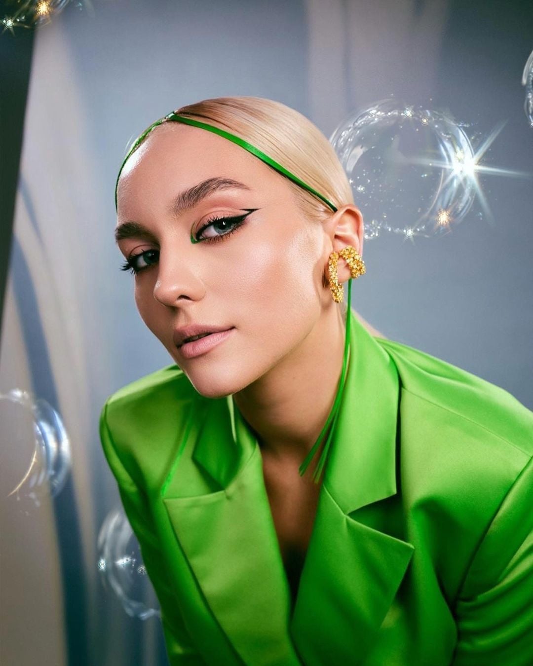 ROXOLANA / &copy; instagram.com/roxolanas