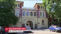 На одеському пляжі некероване авто наїхало на трьох жінок