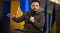 "Дії РФ на українських АЕС загрожують людству": Зеленський висловився з приводу 36-річниці трагедії в Чорнобилі