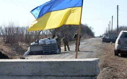 Військовий експерт розповів, як і у якому співвідношенні Україні надходить зброя