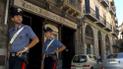 В Італії у підозрі вбивства дружини-українки заарештували її цивільного чоловіка
