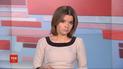 Випуск ТСН.12:00 за 5 грудня 2019 року (повна версія)