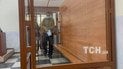 "Змусили зізнатись": адвокат підозрюваного у вбивстві і підпалі в Білогородці заявив про тиск на підзахисного