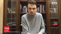 Відсталість і тупість: чим здивувала промова Путіна. Микола Давидюк
