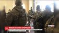 В Одесі СБУ викрила колишнього одеського депутата та забудовника на фінансуванні "Л/ДНР"