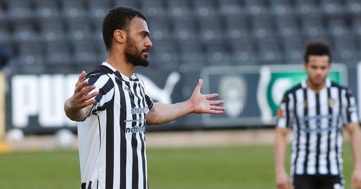 twitter.com/Official_NCFC
