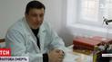 Олександр Остапенко