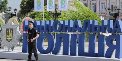 Подробности убийства депутата в Черкассах: злоумышленники стреляли Бинусову в спину