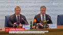 Євросоюз може залишитися без газу через Росію